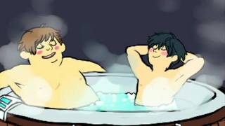 Cover art for NO ONE EVER WATCH THIS EVER