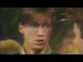 DC Douglas Days Of Our Lives 1991