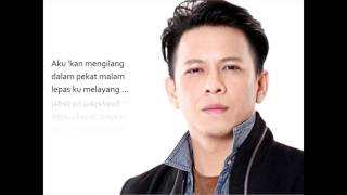 Download lagu Peterpan - Mimpi yang sempurna akustik (unofficial video with lyrics) mp3