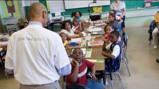 In Alabama, God Says "Don't Pay Teachers"