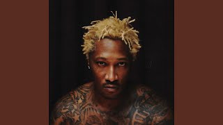 Konnichiwa