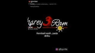 Download lagu KEMBALI KASIH ( KARAOKE ) - DESSY FITRI mp3 Download lagu KEMBALI KASIH ( KARAOKE ) - DESSY FITRI mp3