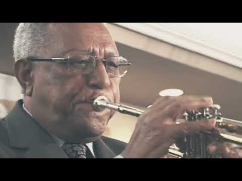 MORGADINHO - Crioulo na Franca