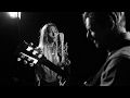 I Won T Let You Go Feat Lauren Daigle LIVE