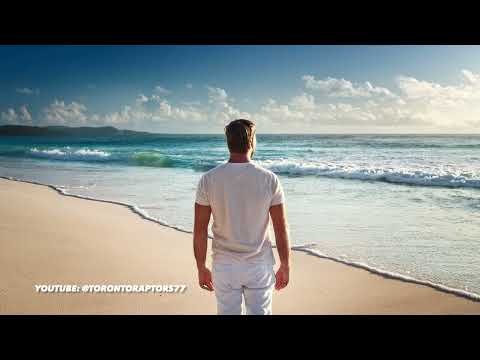 Martin Jensen, Bjørnskov - Somebody I'm Not (Cahill Edit)