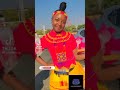 For The Love Of Reed Dance Amatshitshi Amahle