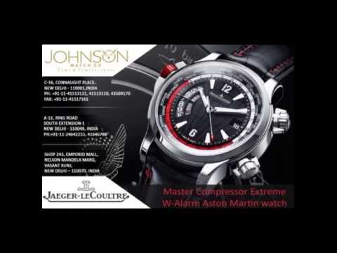 download lagu mp3 mp4 Johnson Watch, download lagu Johnson Watch gratis, unduh video klip Johnson Watch