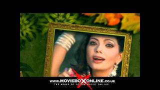 PAG (PAUGH) - SATINDER SATTI - MOH (MY LOVE) - [OFFICIAL VIDEO]