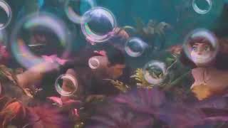 Download lagu Ultra Galaxy Fight: New Generation Heroes Part 9 Tartarus mp3 Download lagu Ultra Galaxy Fight: New Generation Heroes Part 9 Tartarus mp3