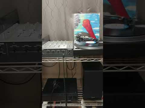 bobby hutcherson - rain every thursday 【soul.funk.jazz】