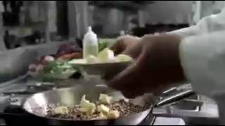 Miniatura do vídeo