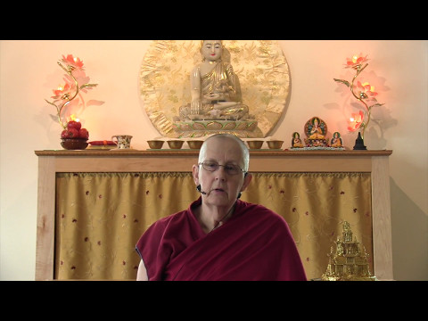 05-05-17 3 Tips For A Better Life - BBCorner