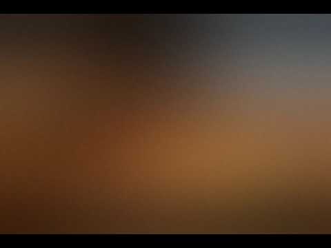 Aint Nothing Out There (Hebrew Israelite Song)