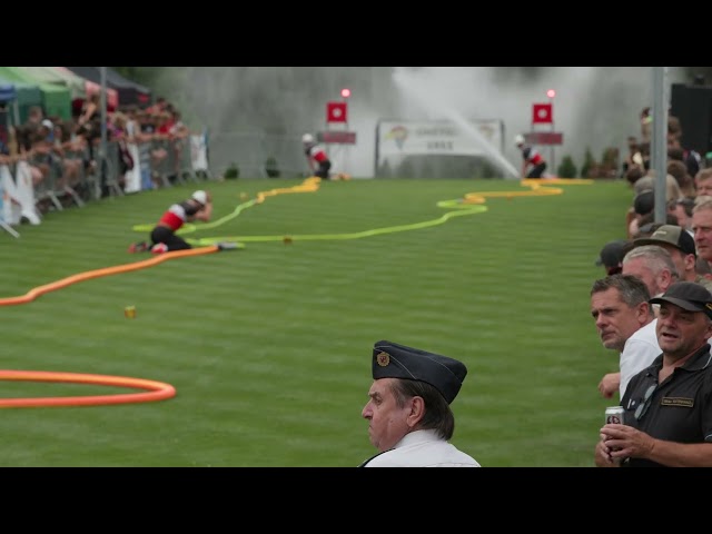 Únětice, 26. 07. 2026