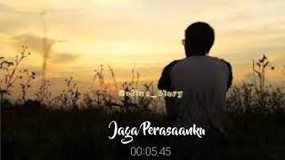 Download lagu Hargai Aku story Wa mp3