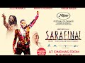 Sarafina Official Trailer