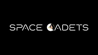 Space Cadets - Video - 1