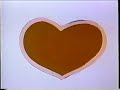 CareBears Music Video Lost At Sea Play Along Toys Nelvana Limited NaQis Friends HiT 2003
