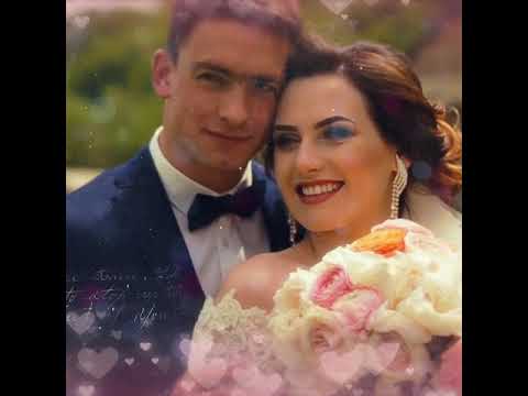 1st class wedding photographers video.