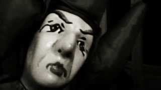 The Magpies - The Ballad of the Crying Clown