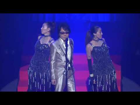 Angelique: Twin Collection TOGETHER~Michi Naki Michi o Susume~ Fumihiko Tachiki
