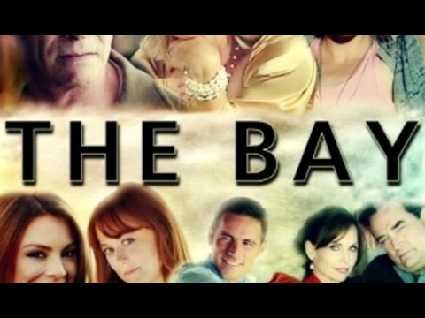 The Bay S9 [Episode 8]  Swept Away