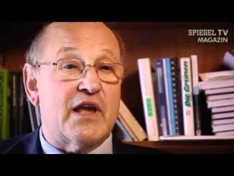 Sellafield Militärgeheimnis