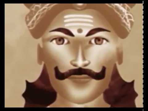 download lagu mp3 mp4 Chettiar Food, download lagu Chettiar Food gratis, unduh video klip Chettiar Food