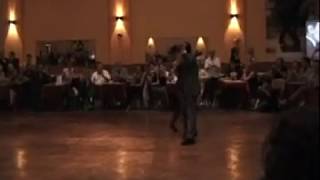 Andrés Tanguito Cejas-Genoveva Fernandez (homenaje a Osvaldo Zotto)