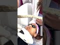Get Glowing Skin This Karvachauth With The Most Premium Skin Treatments Glowingskin Shorts