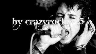 Papa Roach - The Enemy (+lyrics)