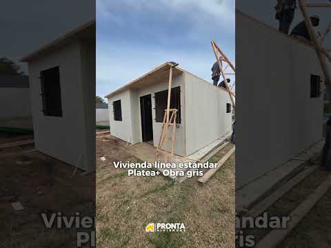 BUENOS AIRES General Rodriguez NUEVA ENTREGA