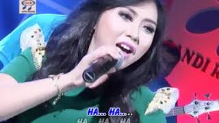 Download lagu Adistya Mayangsari - Mendem Catu [ ] mp3