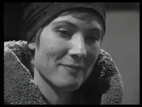 The Mind Of JG Reeder Series 1  (1969)  Episode 8  The Investors