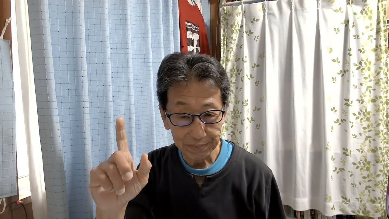 サイクル雑談198　一万分の一と高剛性の先にある「本物」