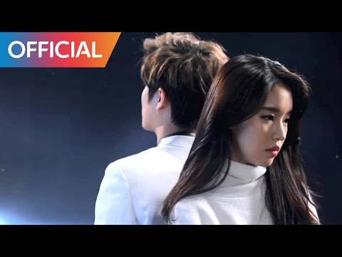 단디 (DanDi) - 관계정리 (Feat.김규종) (Relation Breakup) MV