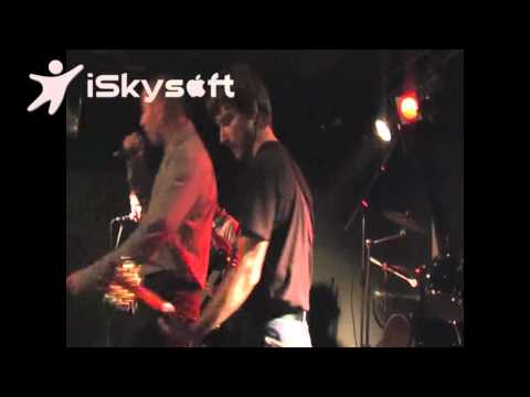 Cenzura   Odpoved na seba 24 9 2010 RandalClub