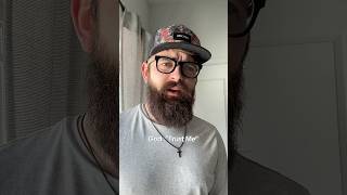 Literally what happened to me. GOD DID #christian #marriage #trustgod #god