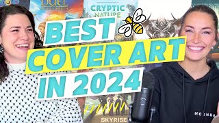 Board Game Buzzz - The Lord of the Rings: Duel for Middle-earth video thumbnail
