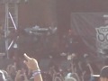 Big Boi Kryptonite Rock The Bells 2009