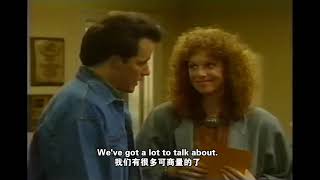 Family Album USA E11 Chinese-English subtitles  走遍美国 第11集 中英字幕
