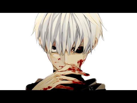 So I Read Tokyo Ghoul and Tokyo Ghoul: Re