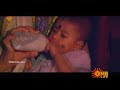 Mannava Mannava TVRip Walter Vetrivel 1080p HD Video Song