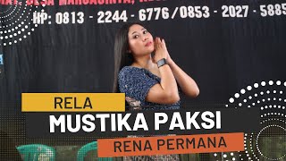 Download lagu Rela Cover Rena Permana (LIVE SHOW Haurseah Cijulang Pangandaran) mp3 Download lagu Rela Cover Rena Permana (LIVE SHOW Haurseah Cijulang Pangandaran) mp3
