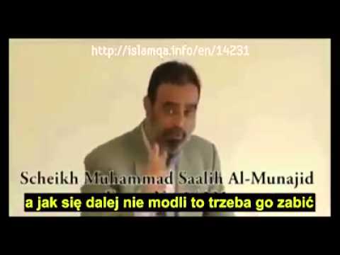 Co zrobić żeby wszyscy byli szczęśliwi