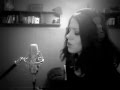 Within Temptation - Somewhere (cover by Rhea ...