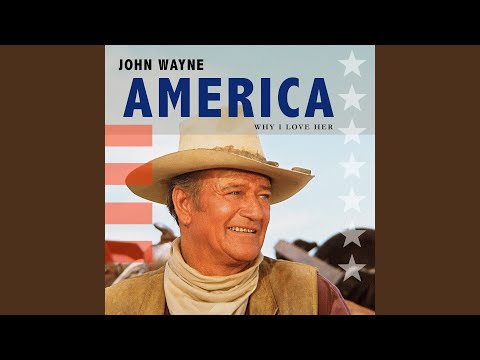 download lagu mp3 mp4 Why U Love Her, download lagu Why U Love Her gratis, unduh video klip Why U Love Her