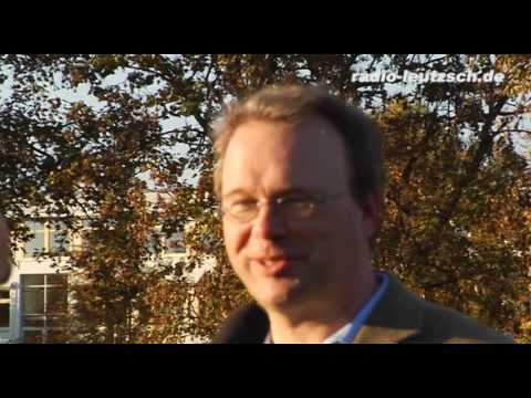 Stadtliga Leipzig 2016/17 | 8.Spieltag | Interview SV Lipsia 93 Eutritzsch | 3/3