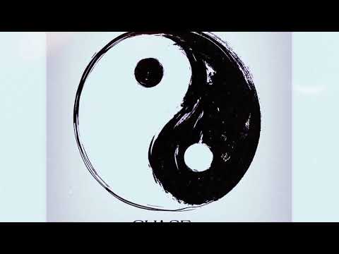 WILD SIDE - Chase Baker