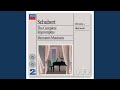 Schubert: 6 Moments musicaux, D. 780 - No. 3, Allegro moderato